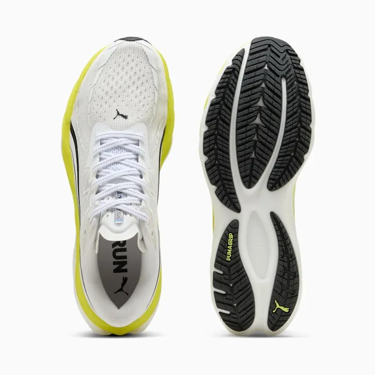 puma-velocity-nitro 311140-15