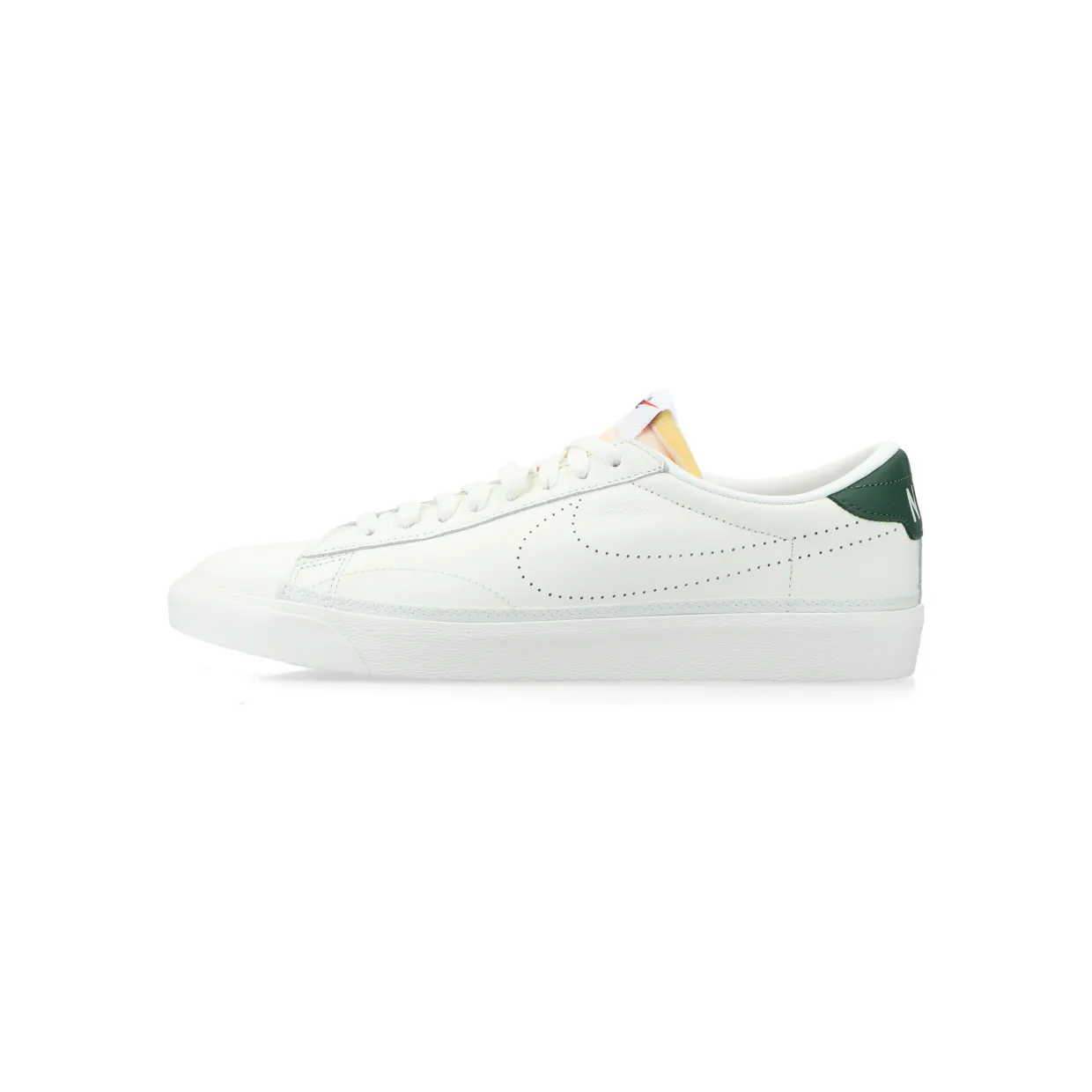 nike-tennis-classic IO1738133