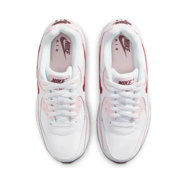 nike-air-max CD6864-114