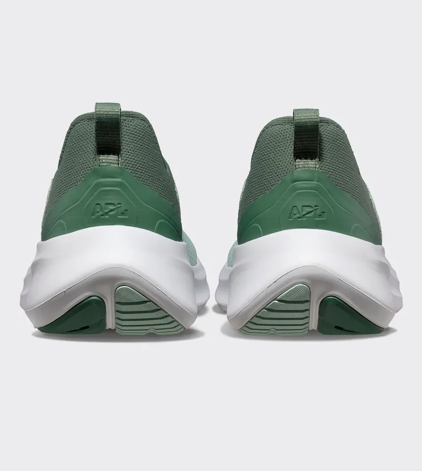 APL TechLoom Dream “Peppermint/Matcha/Deep Jade” (Heren) (3)