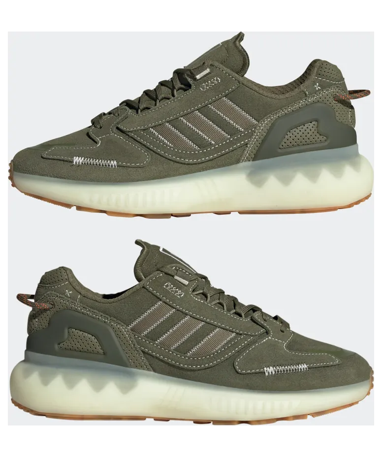 adidas-zx GX6913