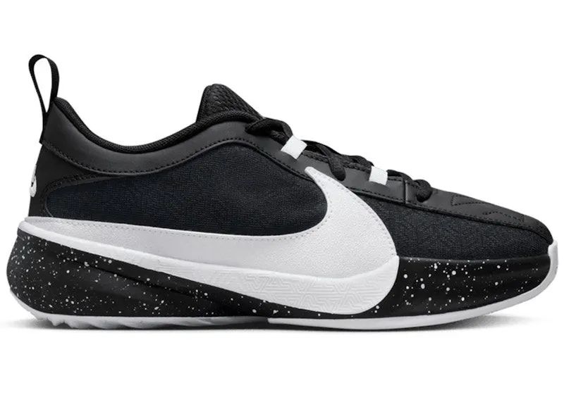 Nike Zoom Freak 5 Working Man (DZ4486-003)