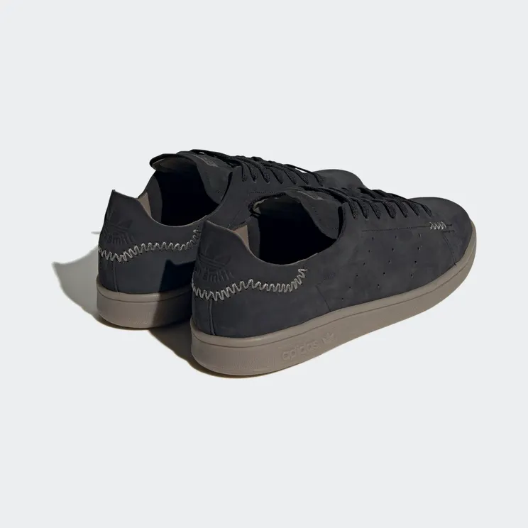adidas-stan-smith IG2476