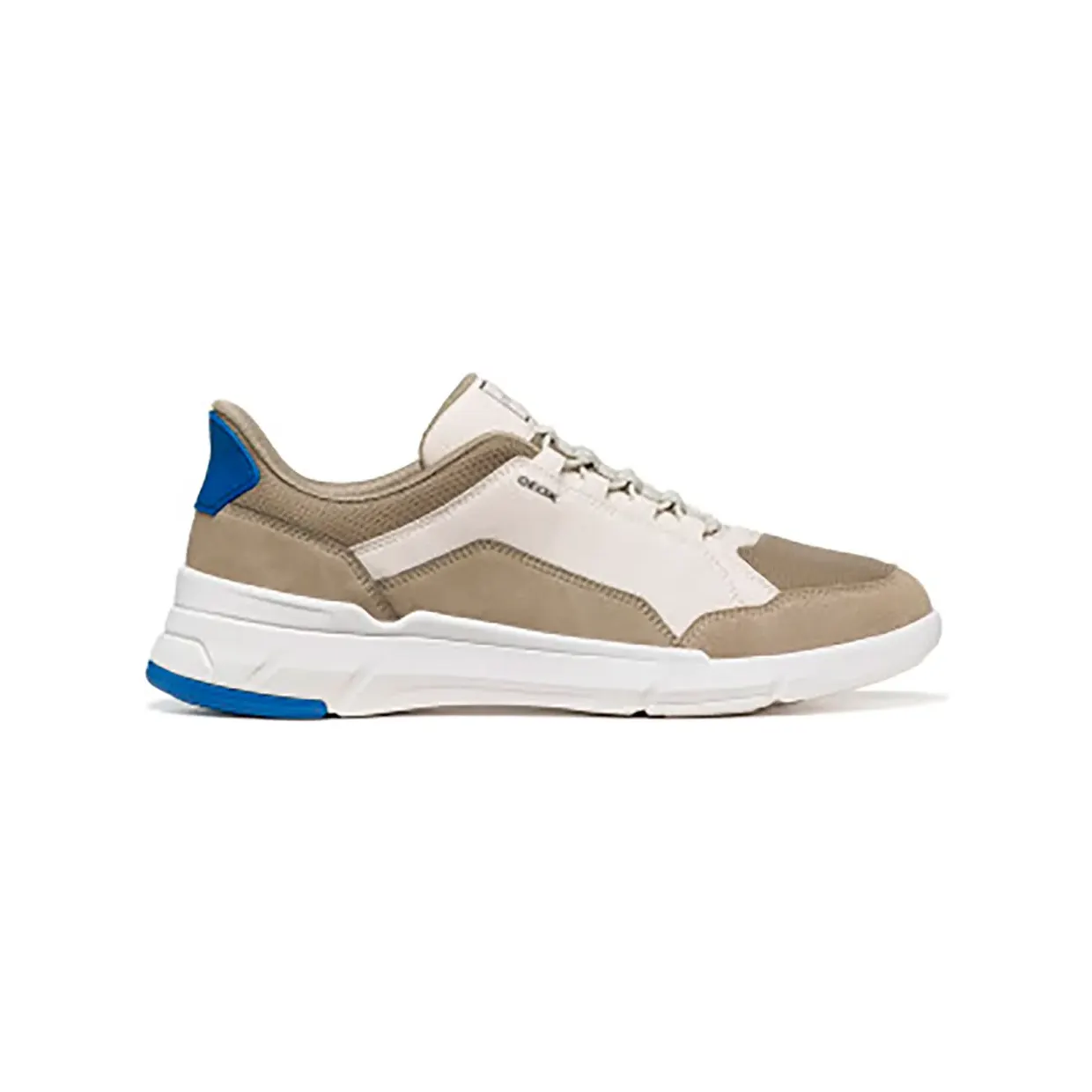 geox-vittour-plus U659KA-0EK14-Off White/Sand