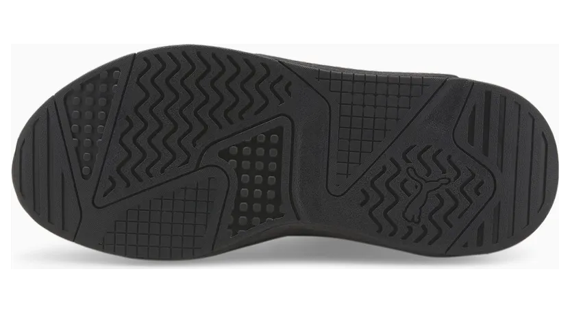 puma-x-ray-speed 384638-01