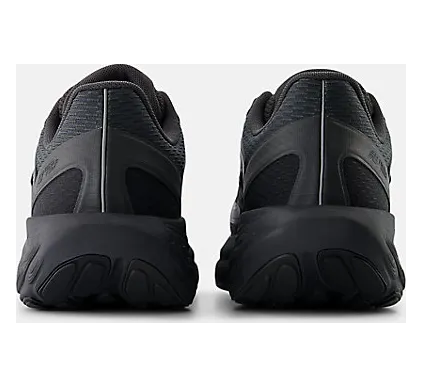 new-balance-fresh-foam-trainer UTRNWD