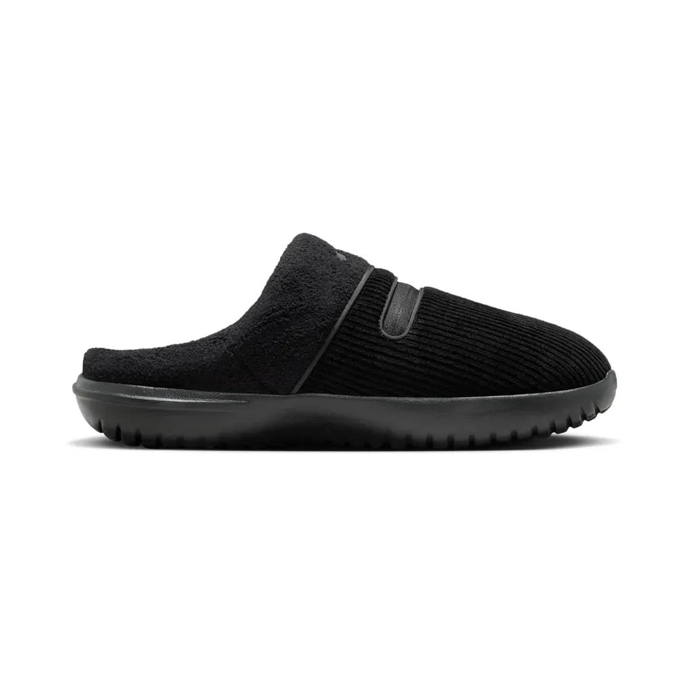 Nike Burrow SE NA “Triple Black” (FJ6039-001)