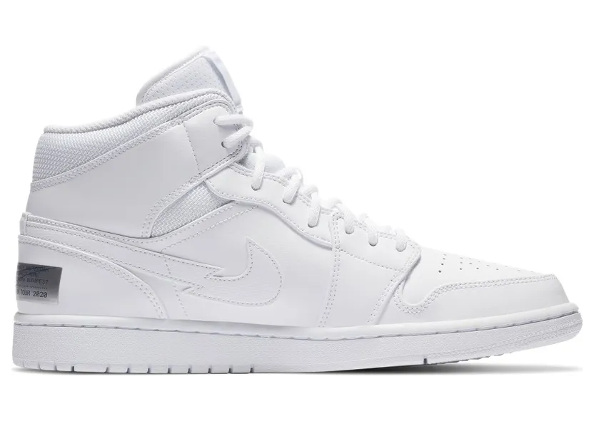 air-jordan-1 CW7589-100