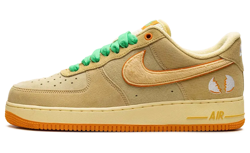Nike Air Force 1 IU7612-700