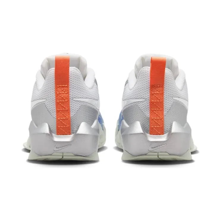 nike-sneaker IR7580-100
