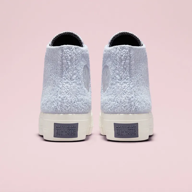 converse-chuck-taylor-all-star 572240C