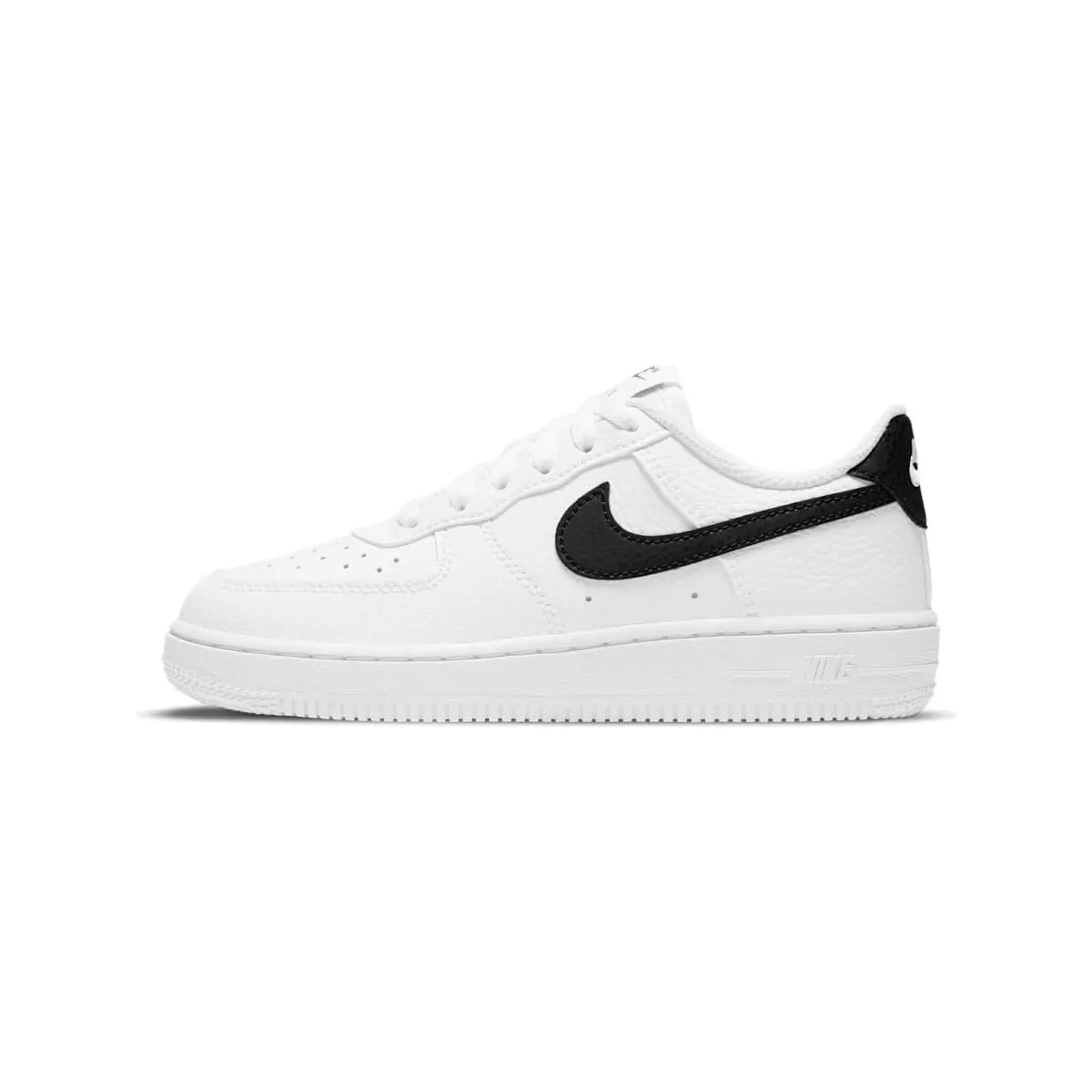 nike-air-force CZ1685-100