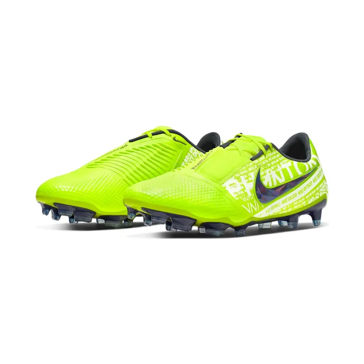 nike-phantom AO7540-717