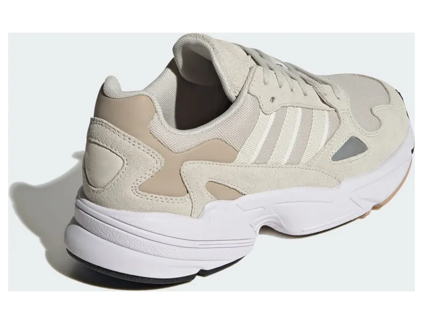 adidas-falcon IG8303