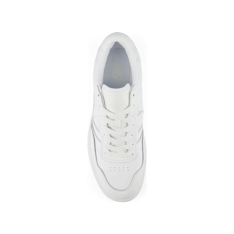 New Balance 950 White/Grey (U9504DO)
