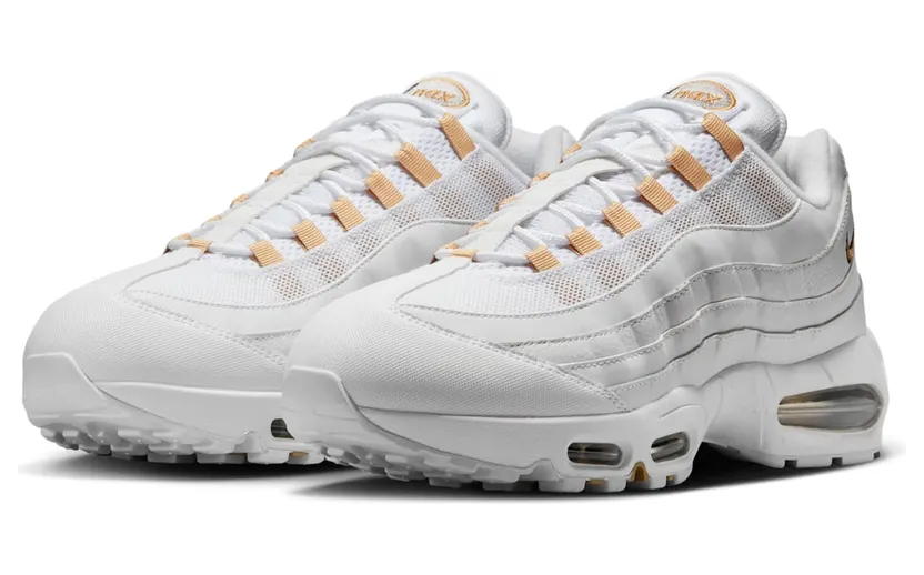 nike-air-max IB1667-101