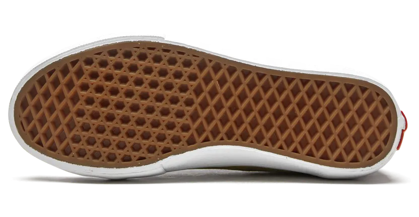 vans-lampin VN0A38JOPUH