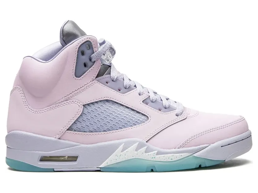 air-jordan-5 DV0562