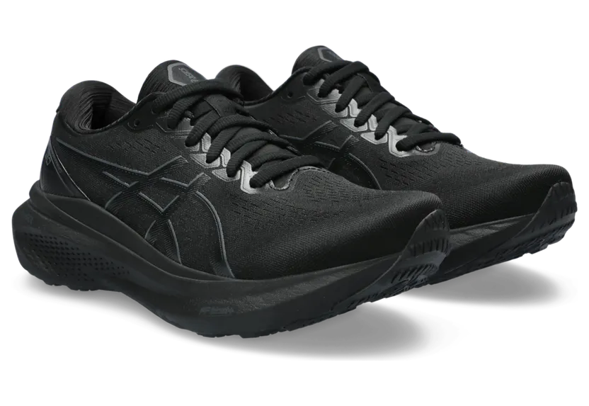 asics-gel-kayano 1012B357.001
