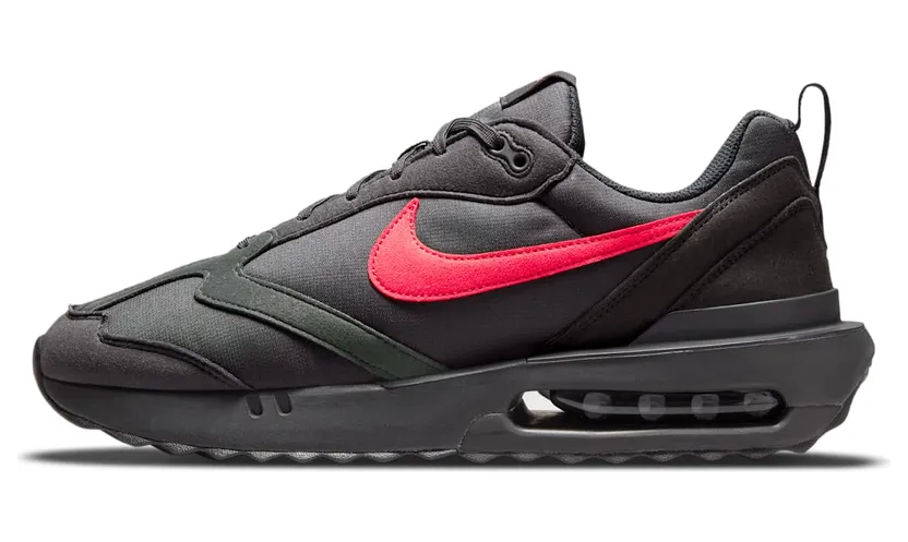 nike-air-max DR8618-001