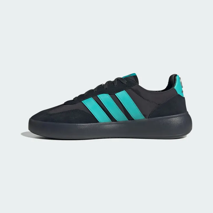 adidas-barreda-decode JR1063