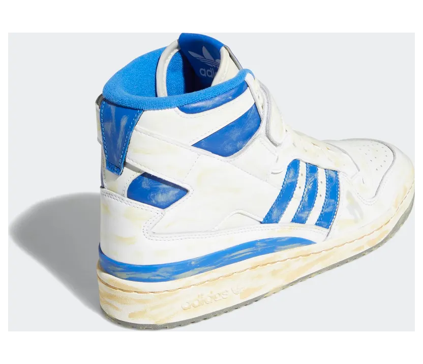 adidas-forum GZ6467