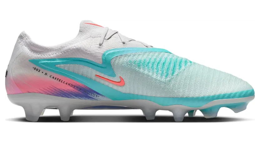 nike-phantom IM9604-300