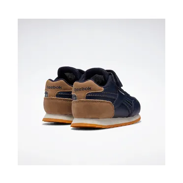 reebok-royal G58319