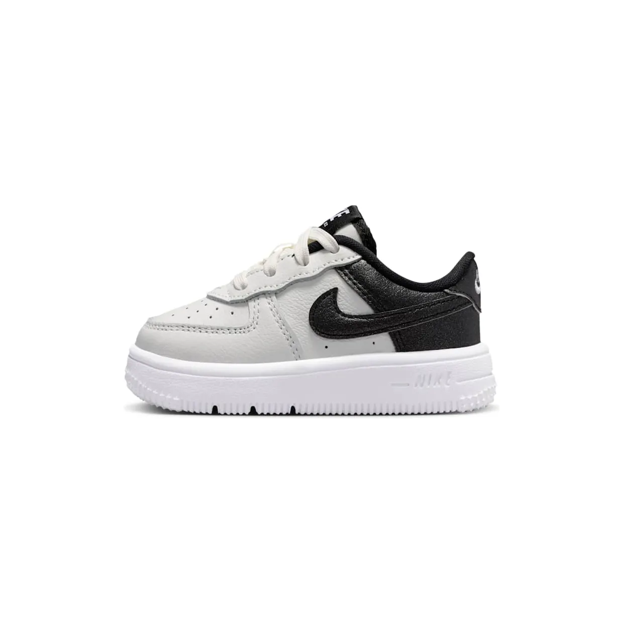 nike-air-force-1 IQ2735-100