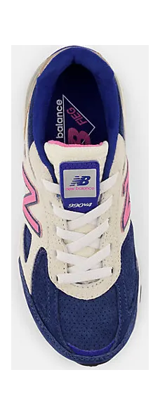 new-balance-990 PV990KH3