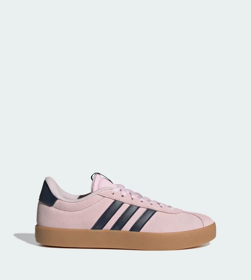 Adidas Court JP7629
