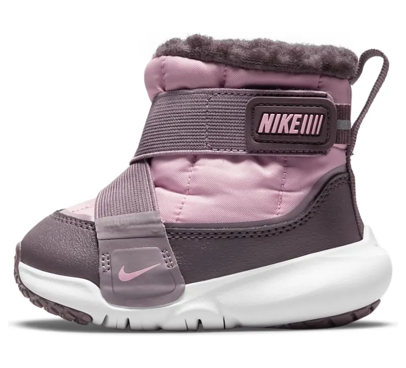 nike-flex DD0303-600