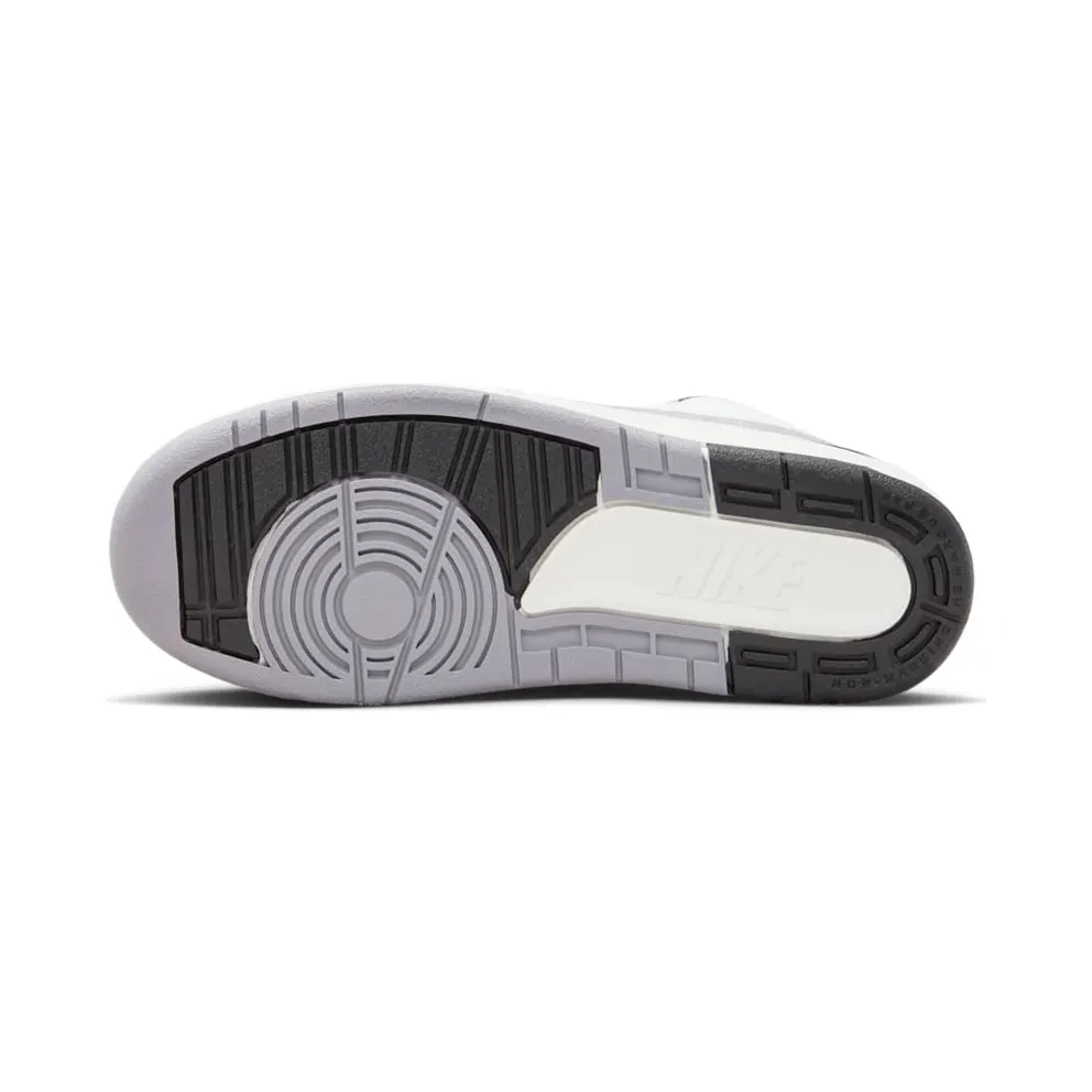 Air Jordan 2 Retro PS “Python” (DQ8564-102)