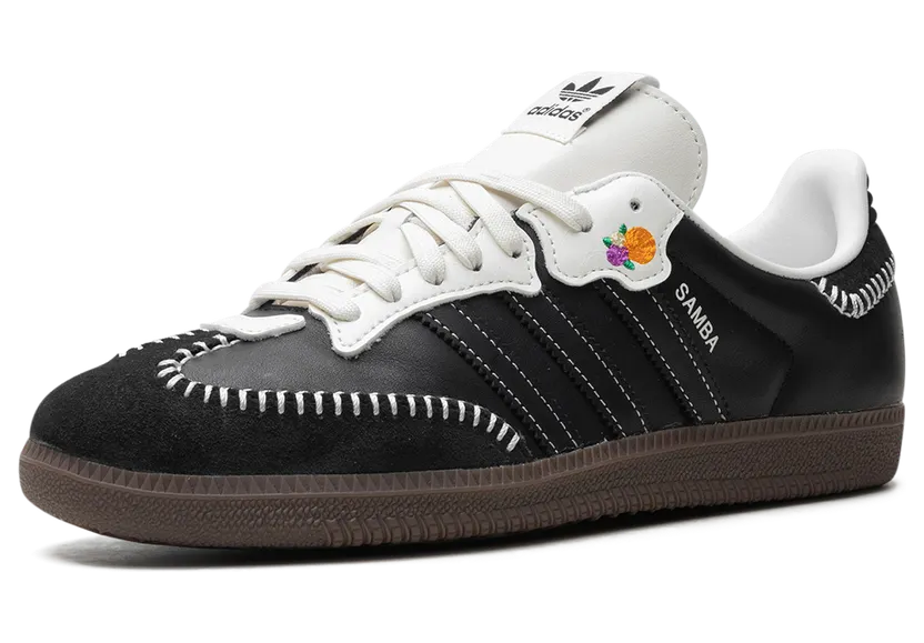 adidas-samba JI3932
