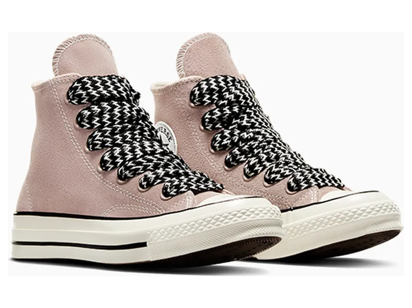 converse-chuck-taylor-all-star A08303C