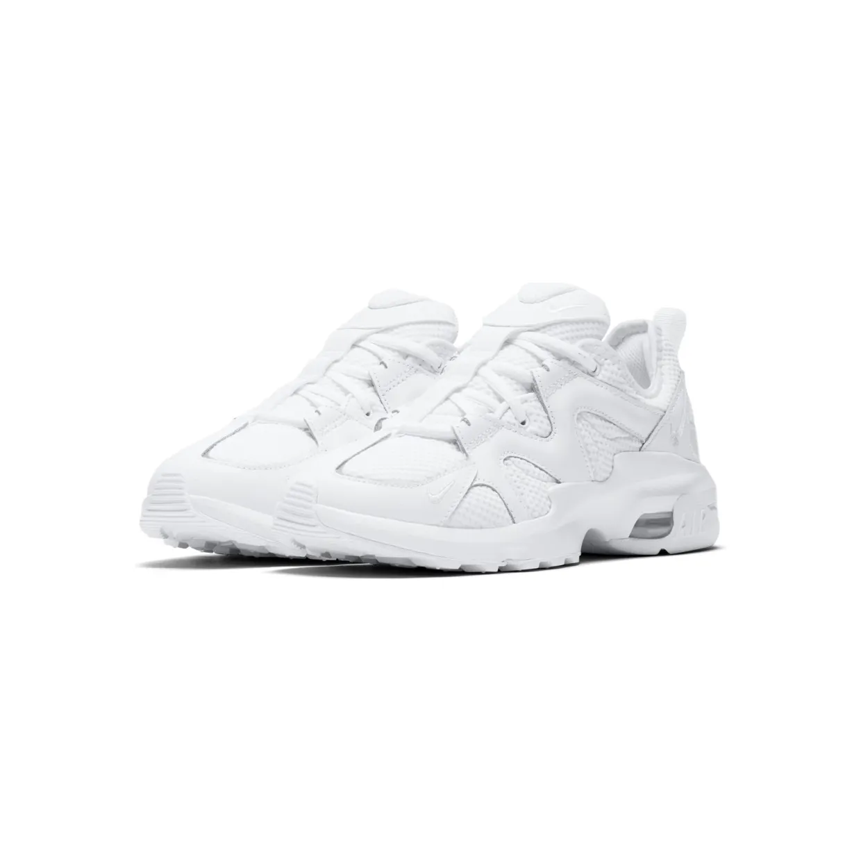 nike-air-max AT4404-100