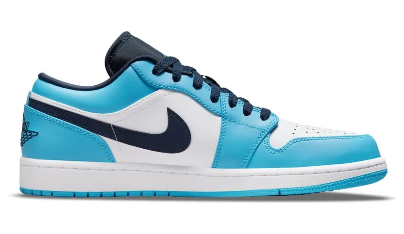 air-jordan-1 553558-144
