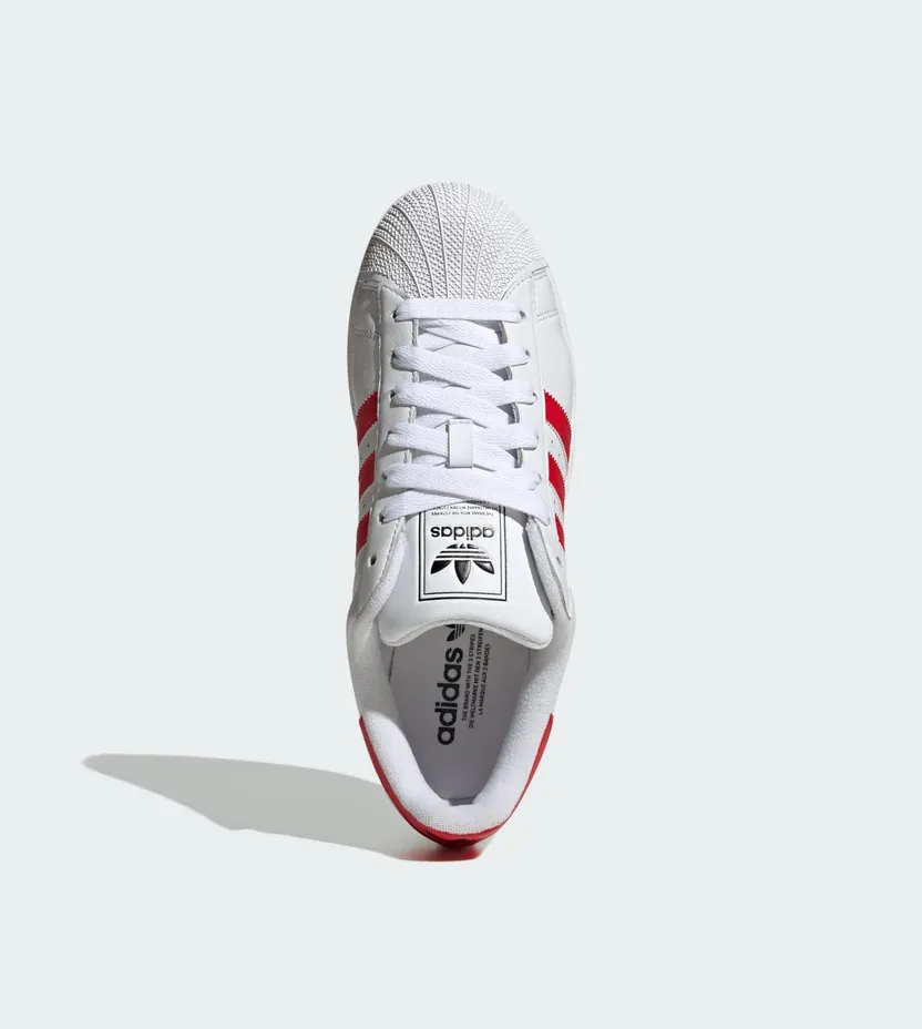 adidas-superstar JQ4728