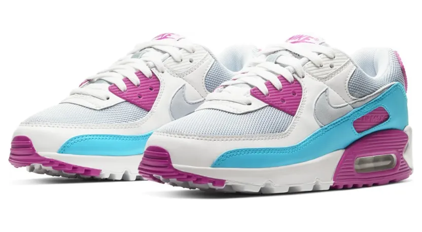 nike-air-max CT1030-001