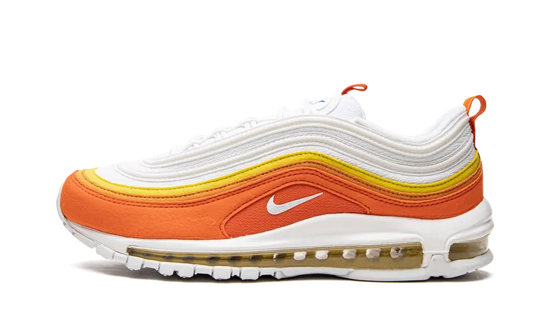 Nike Air Max 97 “Athletic Club” (DQ8237-800)