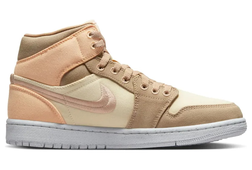 air-jordan-1 DV0427-102