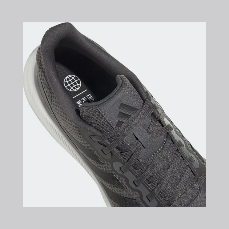 adidas-runfalcon HP7548