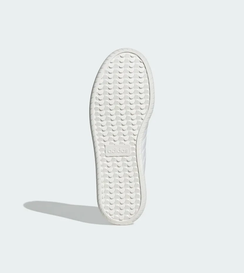 adidas-barreda JI2308