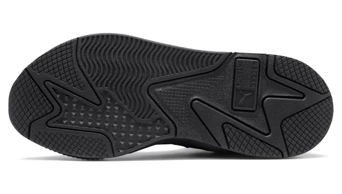 puma-rs-x 369666-02