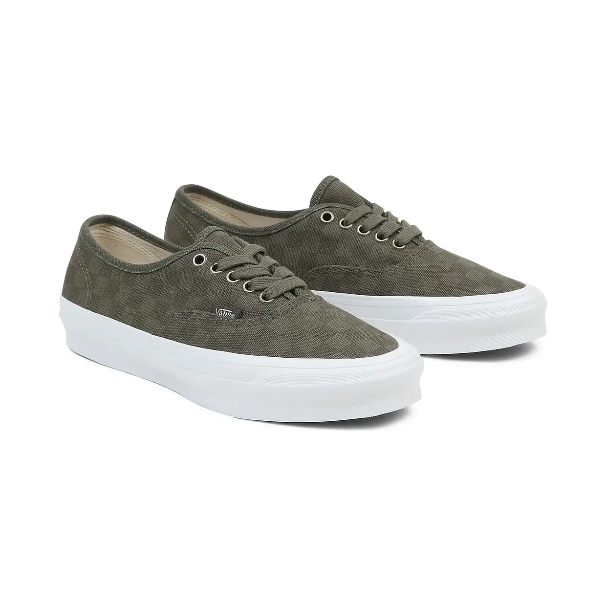 vans-authentic VN0A5FBD50K