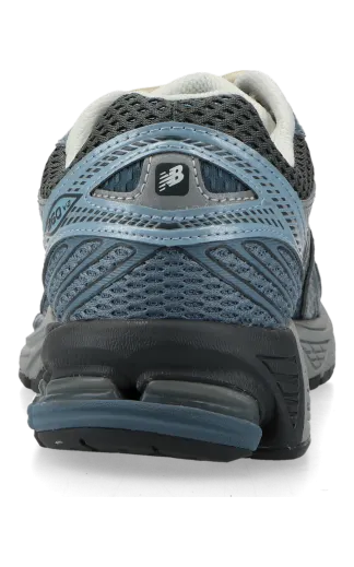 new-balance-860 ML860RC2