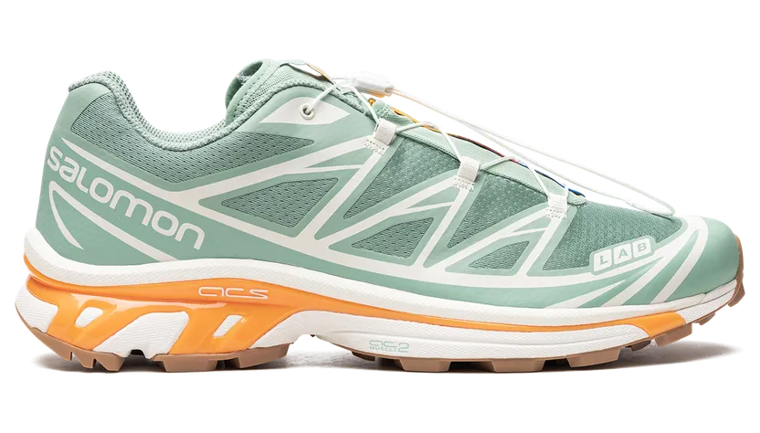 salomon-xt L47148-100