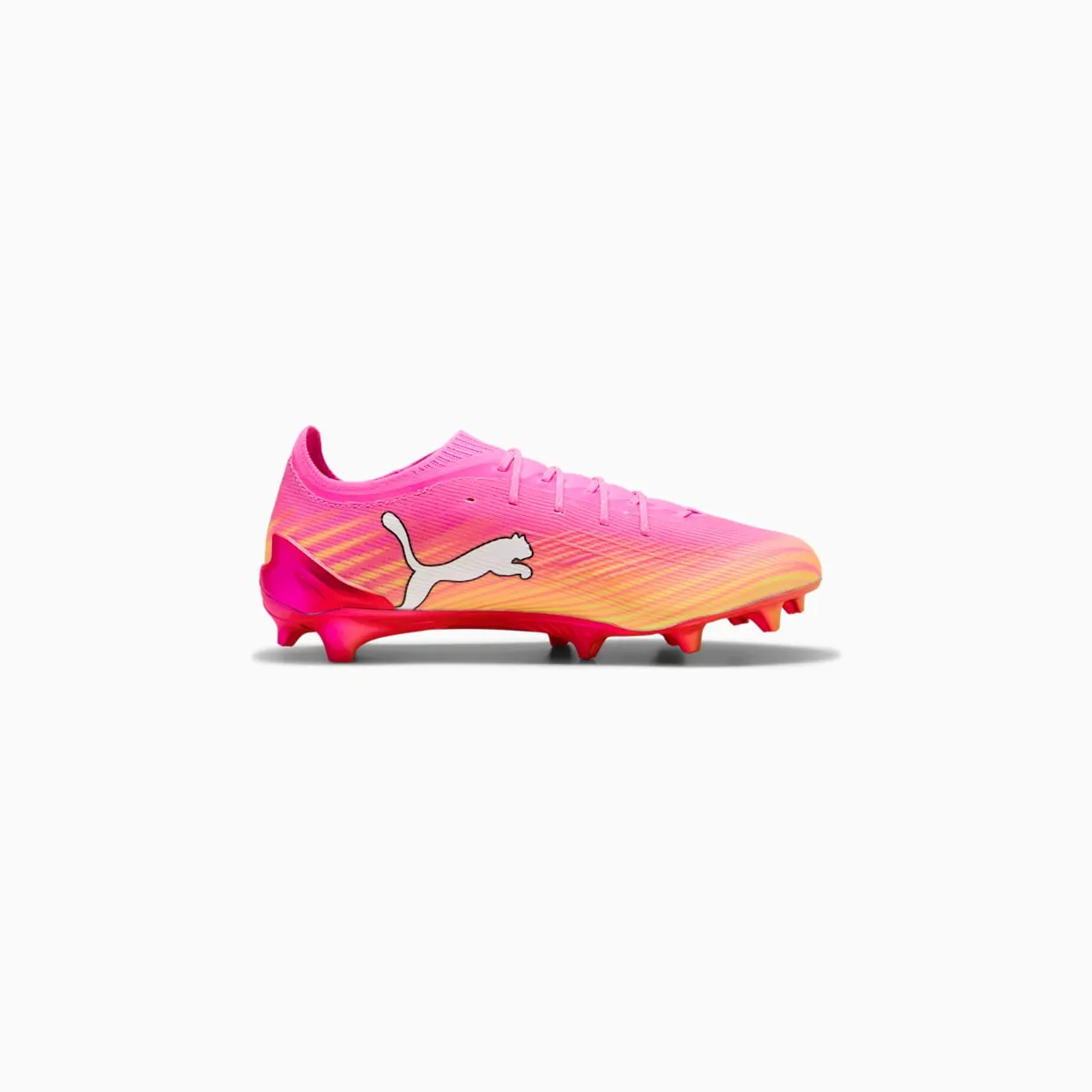 puma-ultra 108699-05