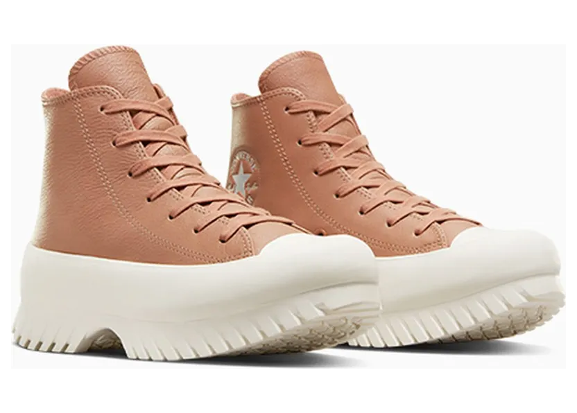 converse-chuck-taylor-all-star A07129C