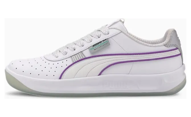 puma-gv-special 306620-01